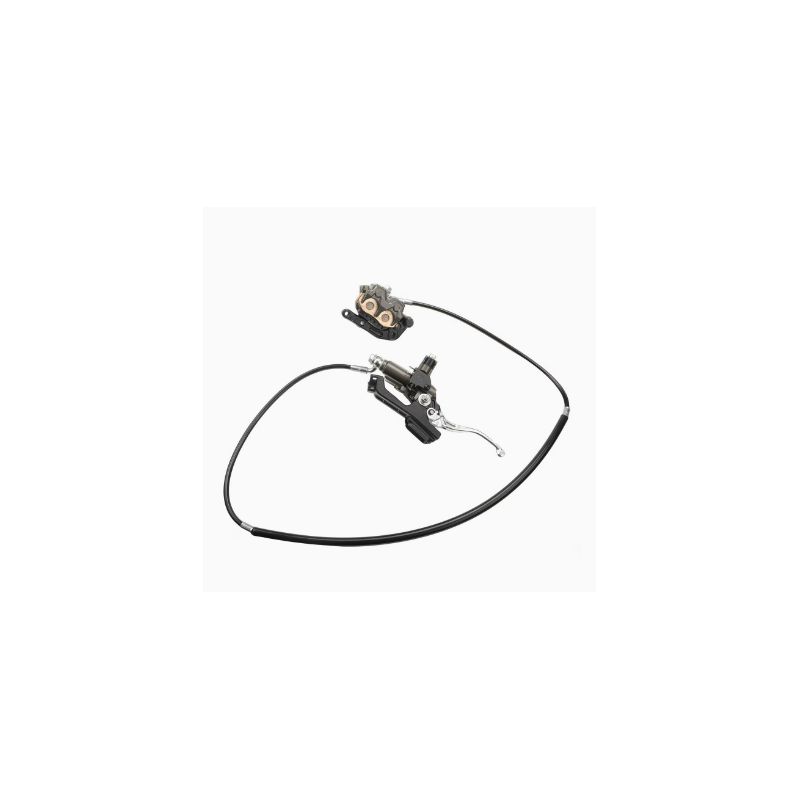 Kit de Frein Complet Avant SUR-RON Ultra-Bee