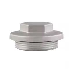 Bouchon de soupape - Ø36mm