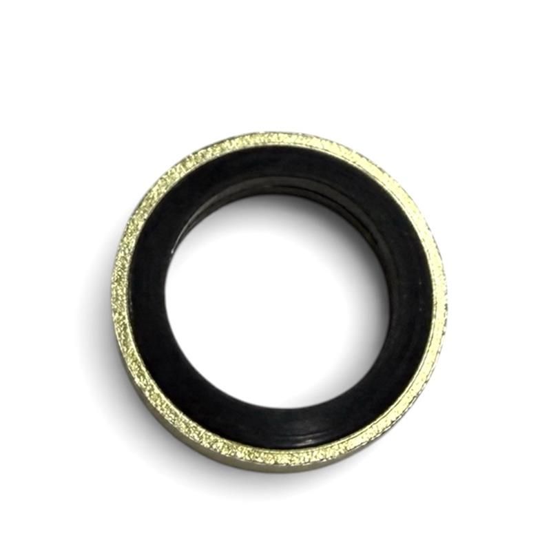 Joint vis banjo de frein -  Ø10mm