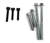 Kit de vis de transmission/lanceur - 49cc 2 temps