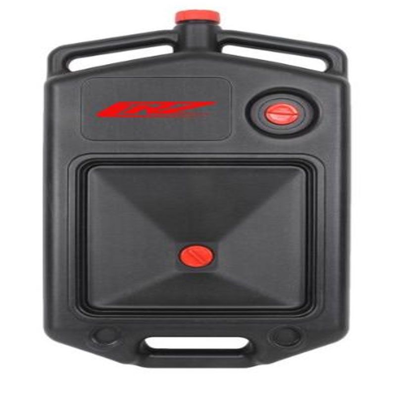 Bac de Vidange CRZ - 8 Litres
