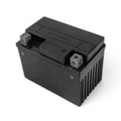 Batteria per motocross -...