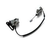 Kit freno posteriore - Dirt Bike - 16"/19"