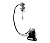 Kit freno posteriore - Dirt Bike - 16"/19"