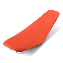 Asiento - CRZ IRON - Naranja