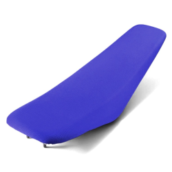 Asiento - CRZ IRON - Azul