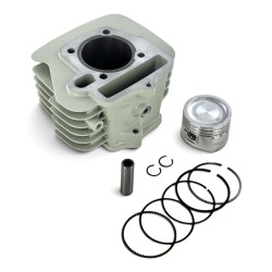 Kit cylindre/piston - Lifan...