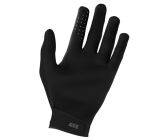 Gants SHOT Enfant RAW - Noir