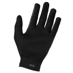 Gants SHOT Enfant RAW - Noir