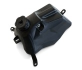 Serbatoio - Pocket Bike - CRZ One