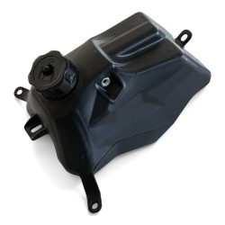 reservoir MMX one 49cc