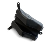 Réservoir - Pocket Bike - CRZ One