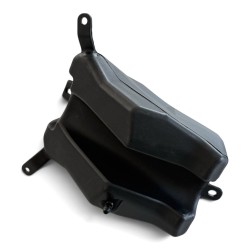 Réservoir - Pocket Bike - CRZ One