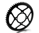 Couronne - CRZ IRON - 420/60 Dents
