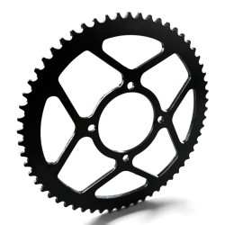 Couronne - CRZ IRON - 420/60 Dents