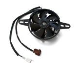 Ventilateur sans sonde - ERZ300L/450cc/250cc2T