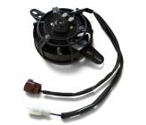 Ventilateur sans sonde - ERZ300L/450cc/250cc2T
