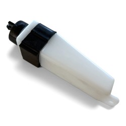 Vase expansion radiateur -...