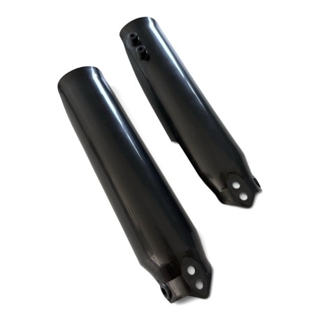 Protection de fourche - IRON 5000/6000W - 14/17"