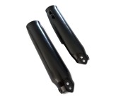 Protection de fourche - IRON 2500W - 12/14"