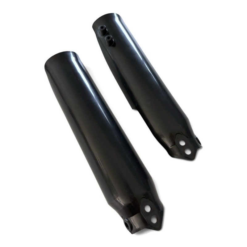 Protection de fourche - IRON 2500W - 12/14"