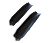 Protection de fourche - IRON 2500W - 12/14"