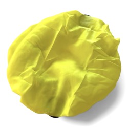 Proteção do filtro de ar -...