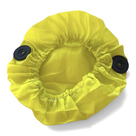 Protezione filtro aria - ERZ 450cc R