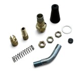 Kit de starter manuel pour carburateur