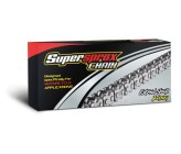 Catena Supersprox - 428 - 130 maglie