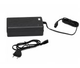 Elektrisches Motorrad Ladegerät - Lithium Batterie 48V 1800W