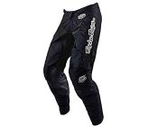 Pantalon Cross Enfant Troy Lee Design Noir (Taille 24)