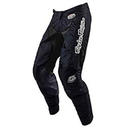 Pantalon Cross Enfant Troy...