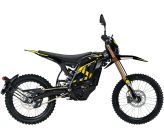 Moto Homologué électrique - SUR-RON LIGHT BEE 2 L3E - 24Kw