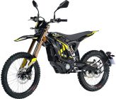 Moto Homologué électrique - SUR-RON LIGHT BEE 2 L3E - 24Kw