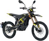 Moto Homologué électrique - SUR-RON LIGHT BEE 2 L3E - 24Kw