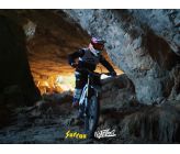Moto Homologué électrique - SUR-RON LIGHT BEE 2 L3E - 24Kw