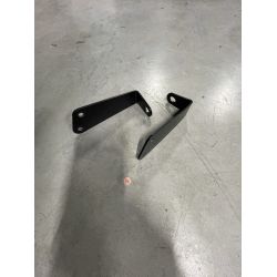 SUPPORT SWAP 1000W