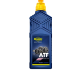 Putoline ATF Getriebeöl 1L