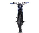 Motocross électrique CRZ - IRON XR - 10 000W 72V35Ah - 17"/19"