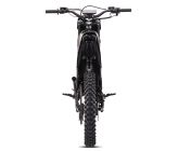 Motocross électrique CRZ - IRON XR - 10 000W 72V35Ah - 17"/19"