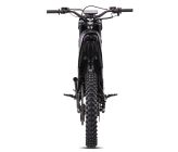 Elektrisches Motocross Motocross elettrica CRZ - IRON XR - 7500W 72V31,5Ah - 17"/19"