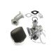 Pack complet Carburateur - Mikuni 26mm