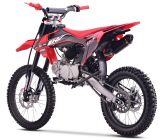 Dirt Bike CRZ 150cc XDURO - 16"/19"
