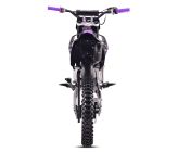 Dirt Bike CRZ 150cc XDURO - 16"/19"