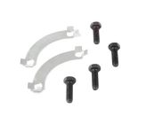 Crown Screw Kit X4