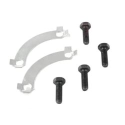 Crown Screw Kit X4