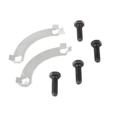 Kit de tornillos de Corona X4