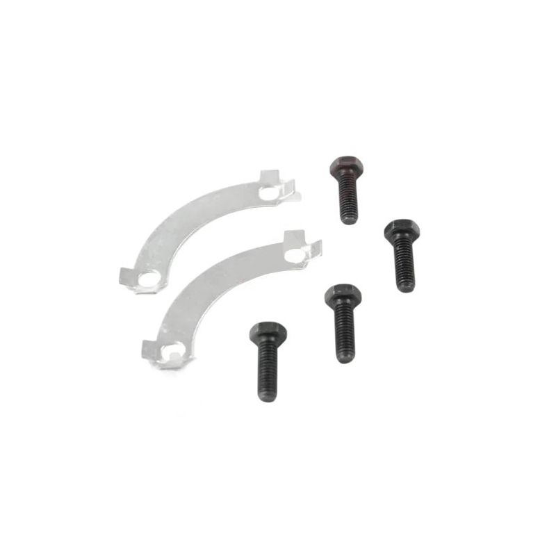 Kit de tornillos de Corona X4