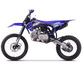 Dirt Bike CRZ 150cc XDURO - 16"/19"